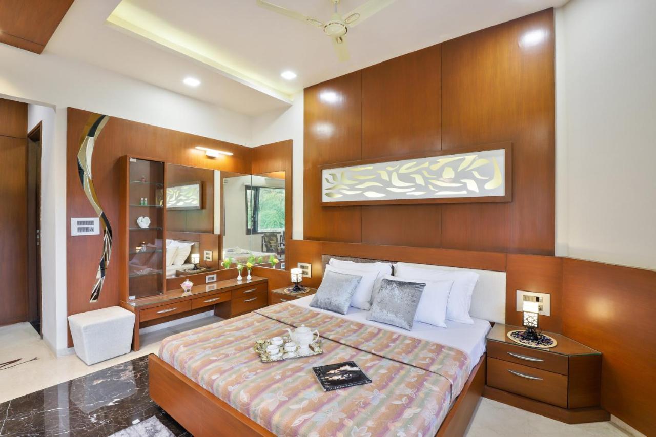 Stayvista'S Prakriti Farms With Outdoor Pool, Complimentary Breakfast And Hi-Tea أُودايبور المظهر الخارجي الصورة