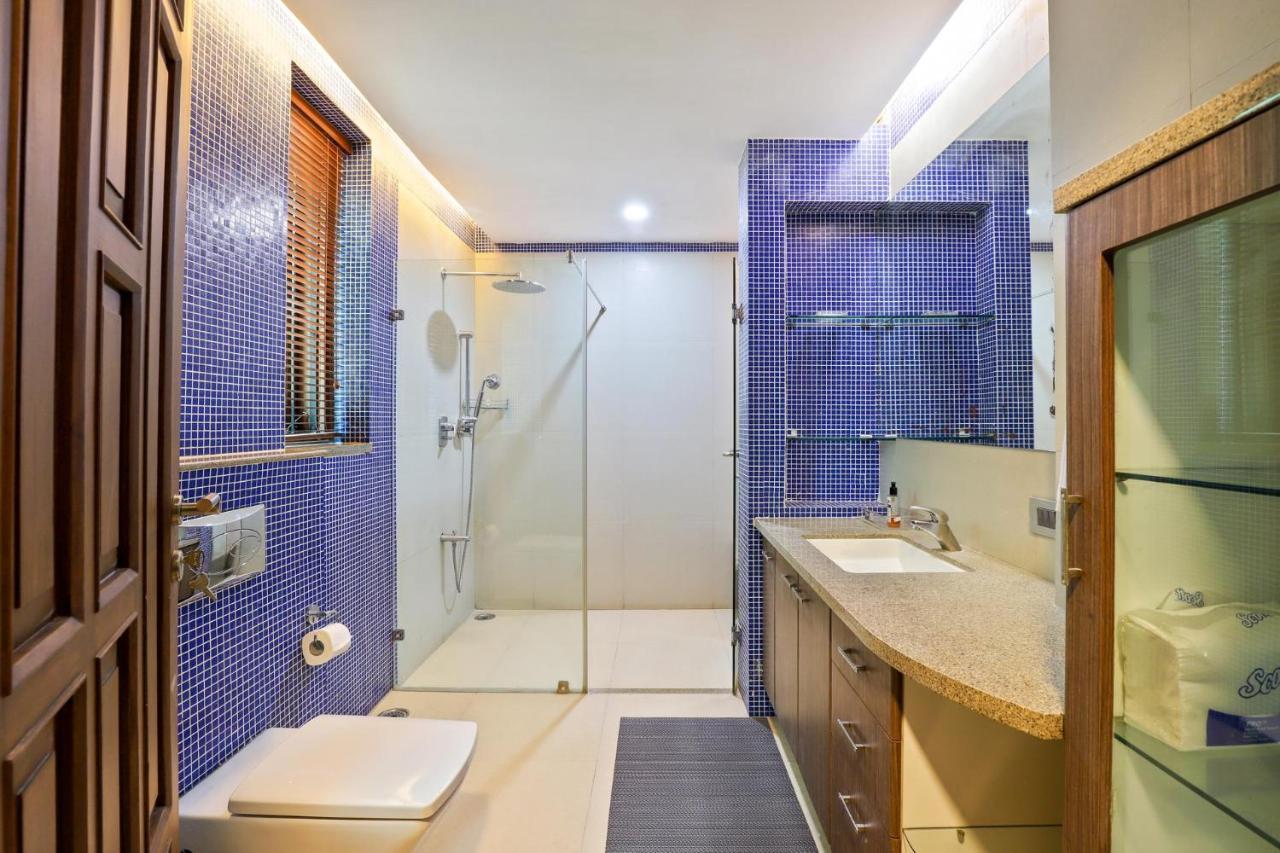 Stayvista'S Prakriti Farms With Outdoor Pool, Complimentary Breakfast And Hi-Tea أُودايبور المظهر الخارجي الصورة