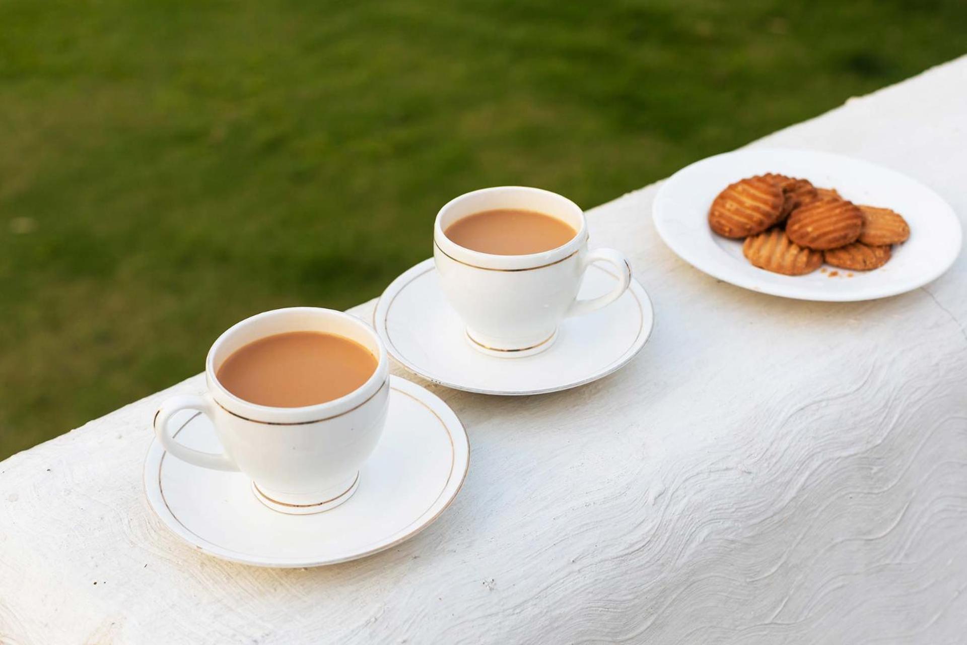 Stayvista'S Prakriti Farms With Outdoor Pool, Complimentary Breakfast And Hi-Tea أُودايبور المظهر الخارجي الصورة